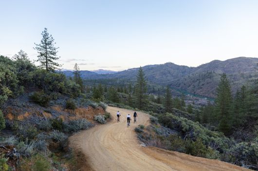 레딩에서 열릴 철인 경기
