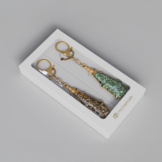 [한국조폐공사 제공]