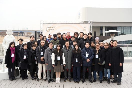 [바른미술학원 제공]