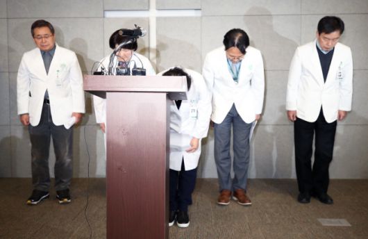 조진석 법무법인 오킴스 변호사. [법무법인 오킴스 제공]