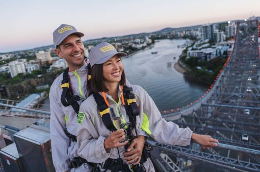 스토리브리지 크라임