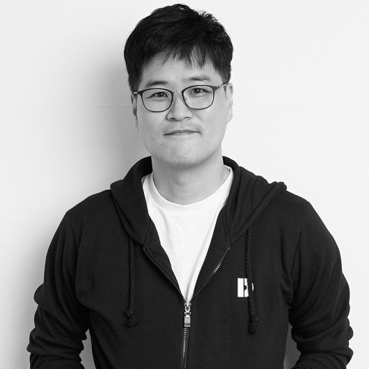 김종광 DSRV 이사(공동창업자·한양사이버대학교 겸임교수)