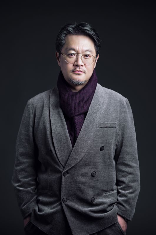 우민호 감독 [월트디즈니 컴퍼니 코리아 제공]