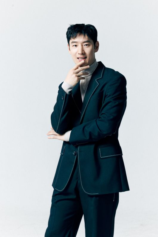 [컴퍼니온 제공]