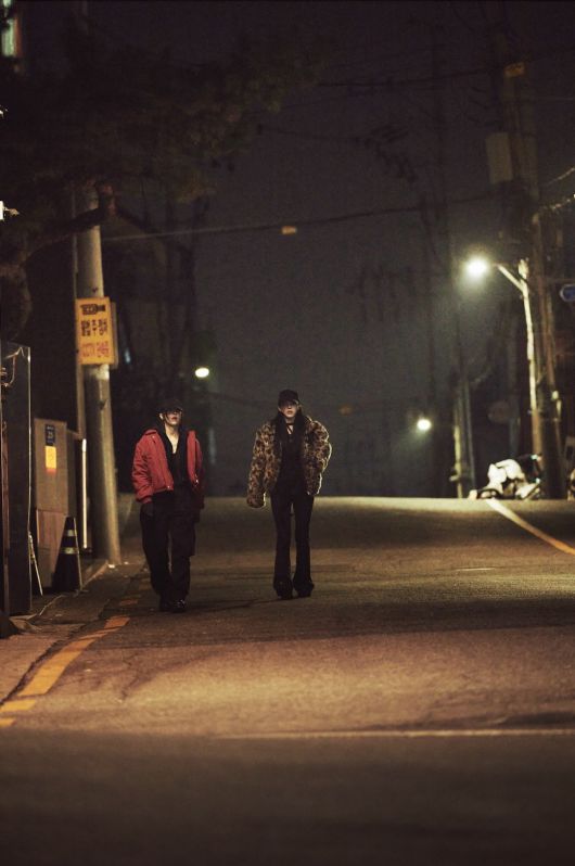 [플러스엠 엔터테인먼트 제공]