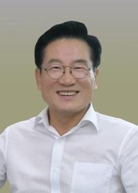 헤럴드경제