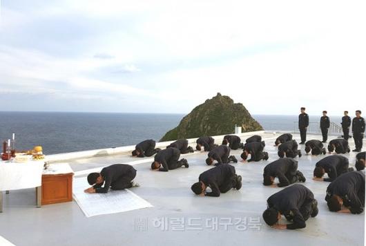 헤럴드경제