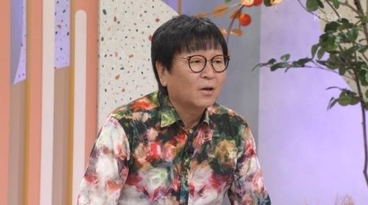 헤럴드경제