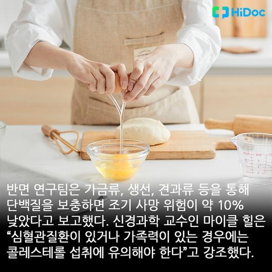 하이닥