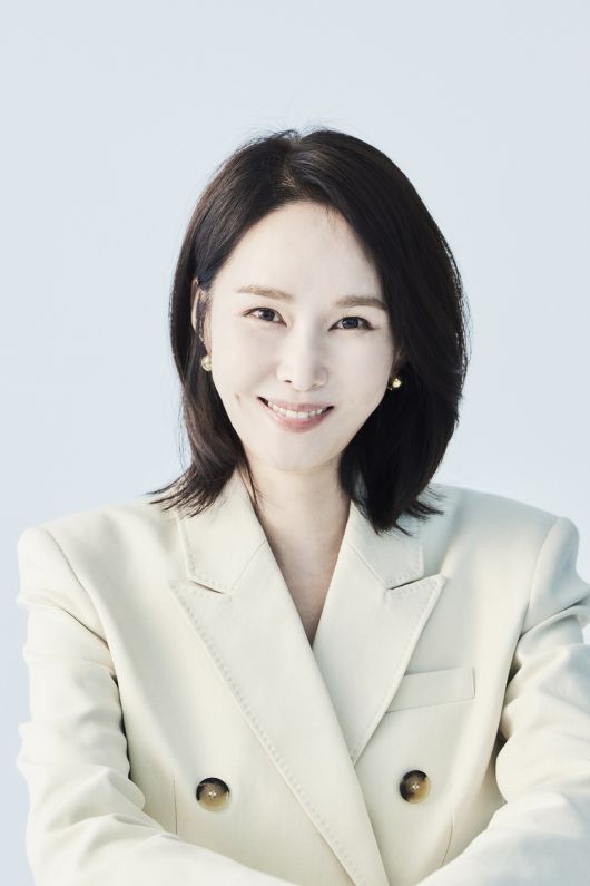 YTN