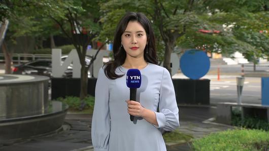 YTN