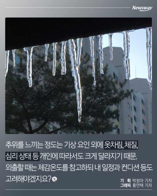 뉴스웨이