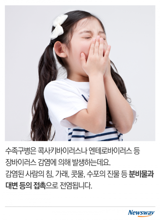 뉴스웨이