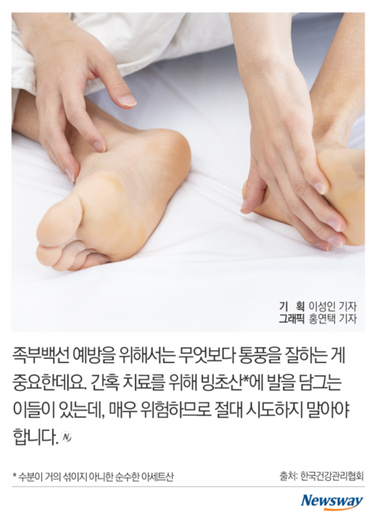 뉴스웨이