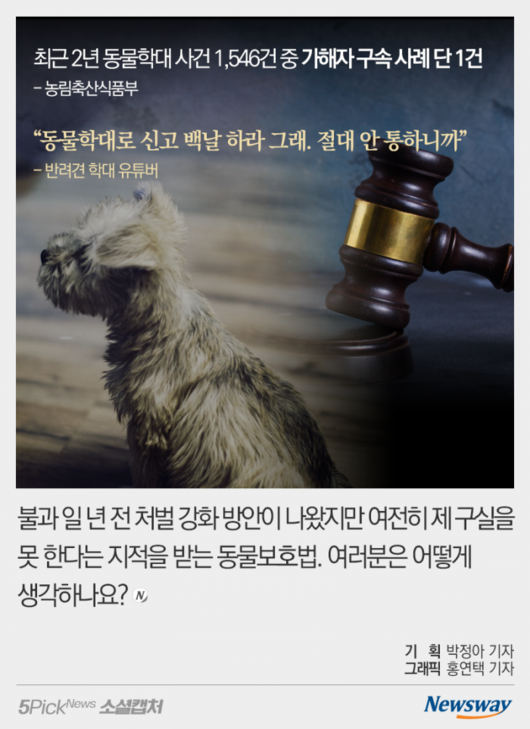 뉴스웨이