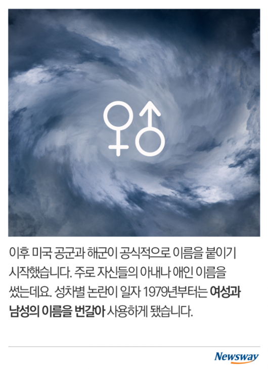 뉴스웨이