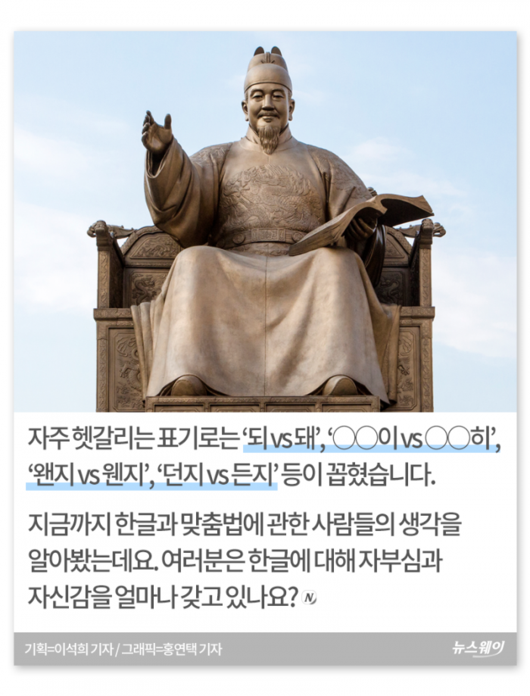 뉴스웨이