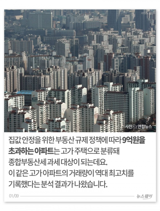 뉴스웨이