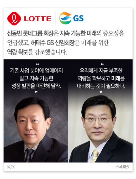 뉴스웨이