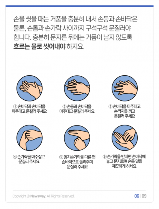 뉴스웨이