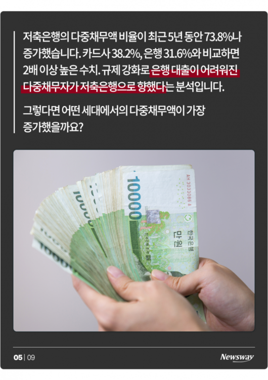 뉴스웨이