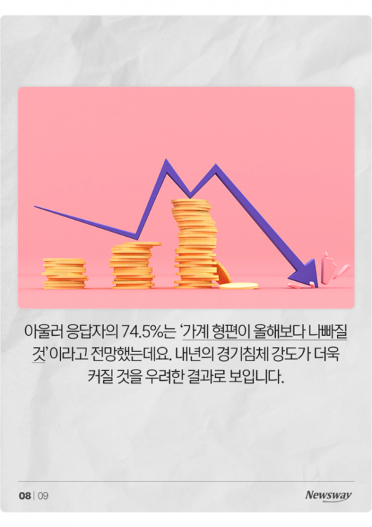 뉴스웨이