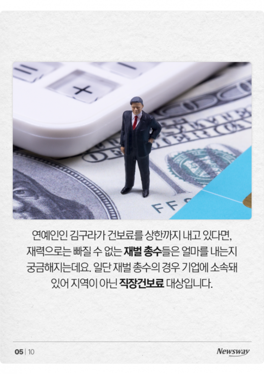 뉴스웨이