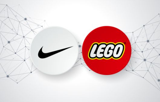 그래픽=박혜수 기자