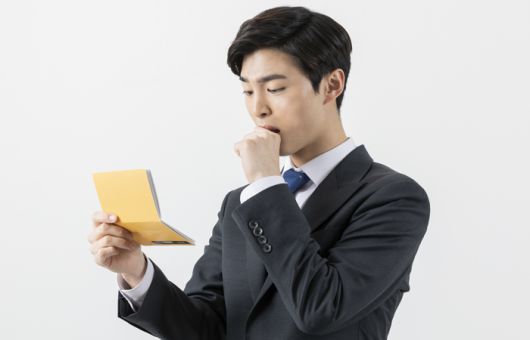 사진=유토이미지