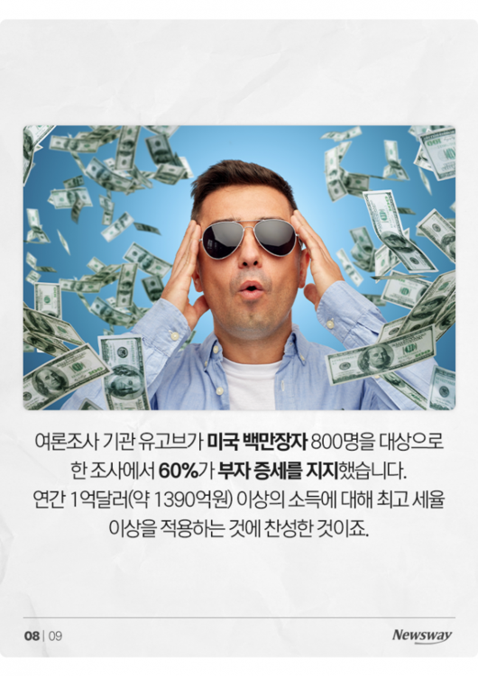 뉴스웨이