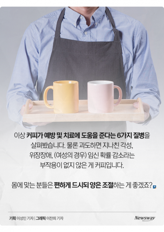 뉴스웨이