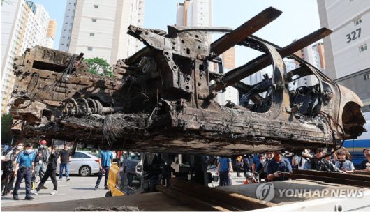 뉴스웨이