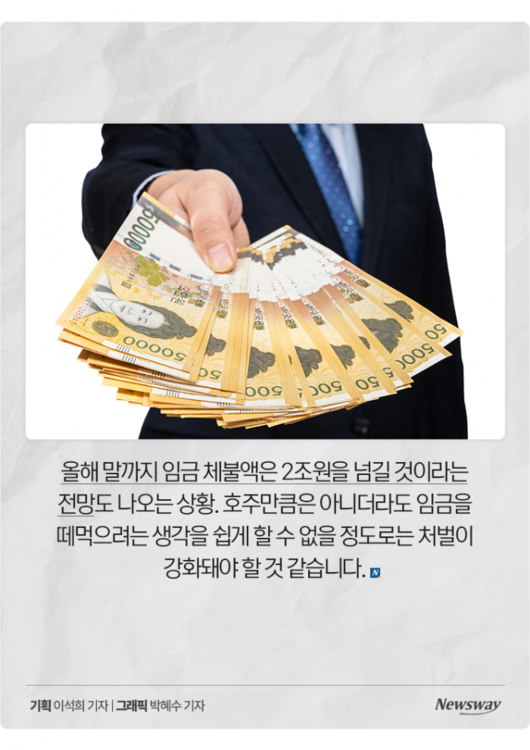 뉴스웨이