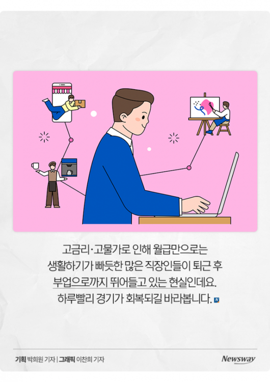 뉴스웨이