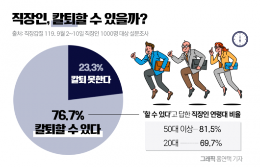 뉴스웨이