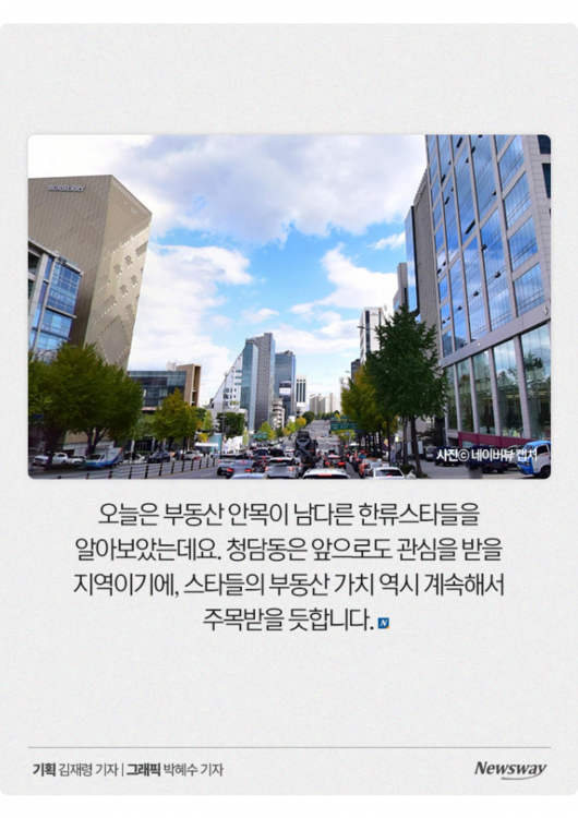 뉴스웨이