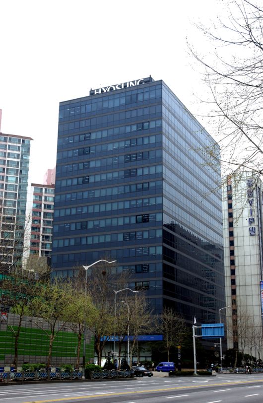 효성티앤씨가 효성화학의 특수가스 사업을 인수해 미래 성장 동력으로 육성한다. 사진=효성그룹 제공