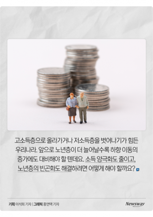 뉴스웨이