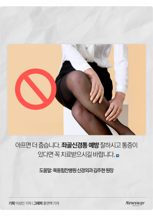 뉴스웨이