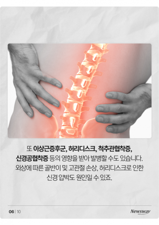 뉴스웨이