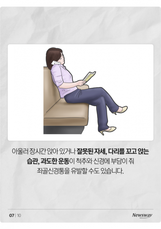 뉴스웨이