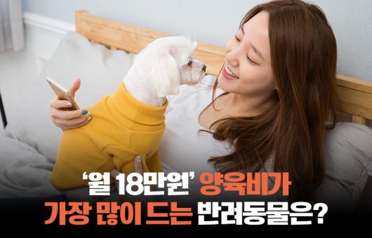 뉴스웨이