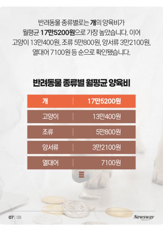 뉴스웨이