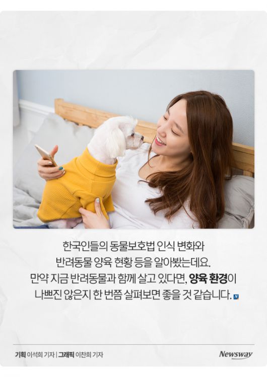 뉴스웨이