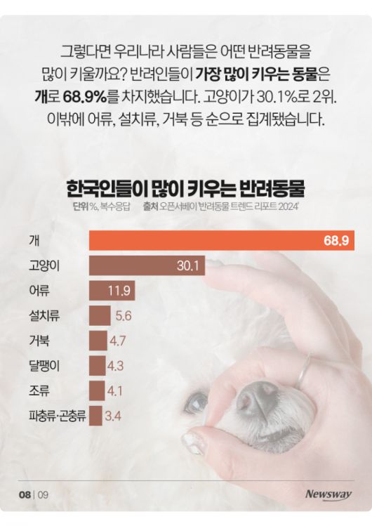 뉴스웨이