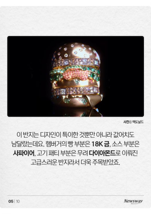 뉴스웨이