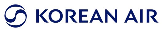 대한항공 CI. 사진=대한항공 제공