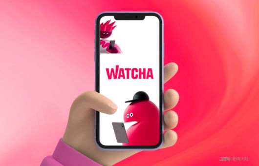 그래픽=이찬희 기자