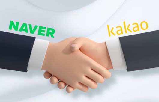 그래픽=홍연택 기자