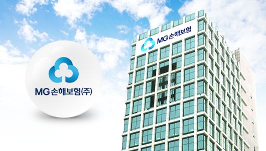 그래픽=박혜수 기자